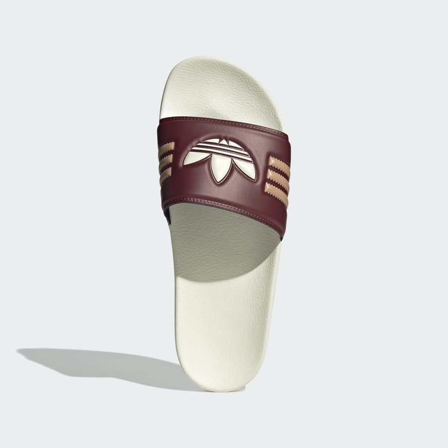 Adidas Original Claquette Adilette