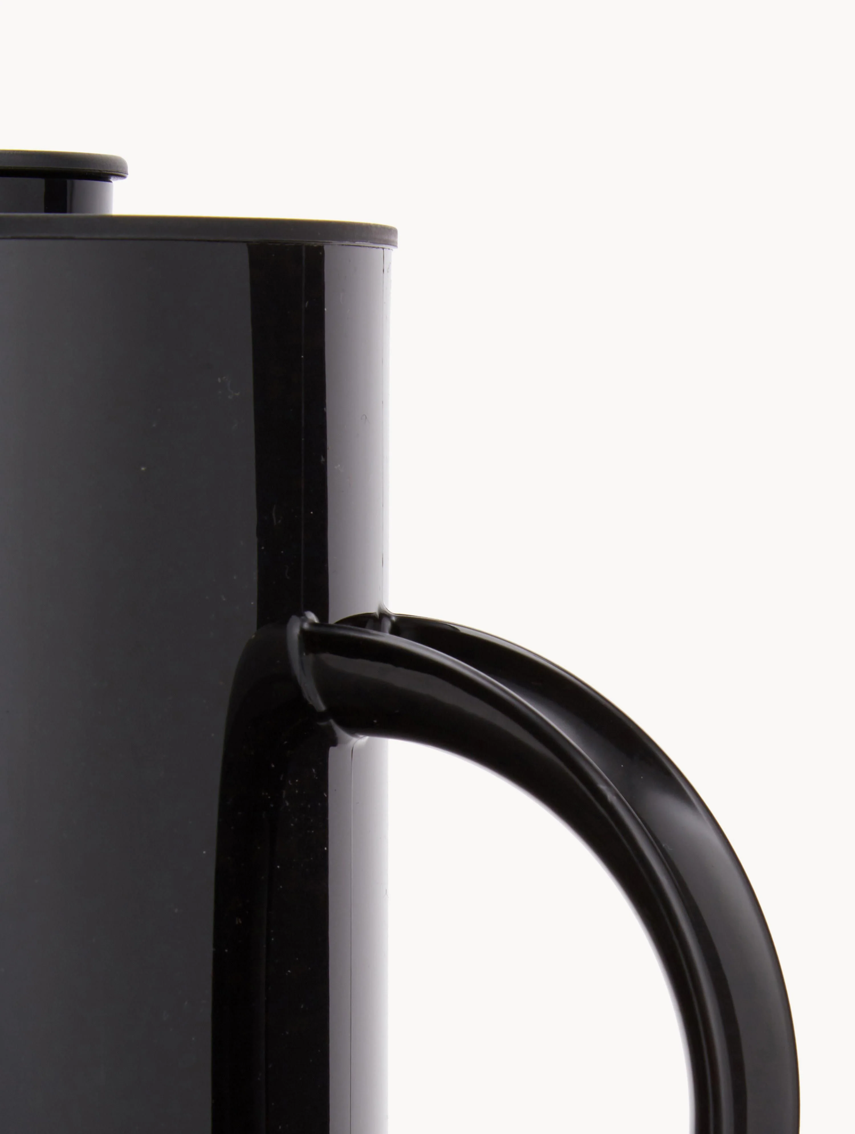 Waterkoker EM77, 1.5 L