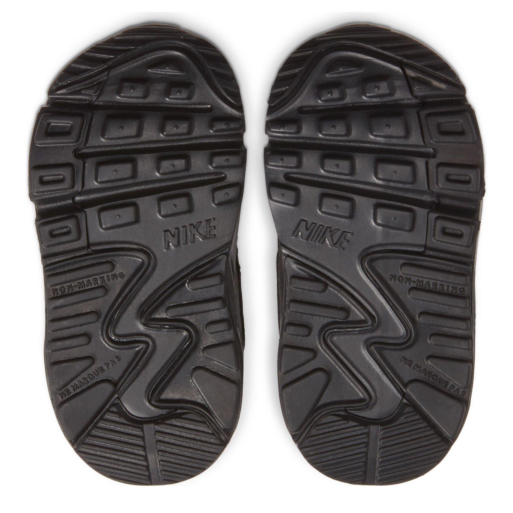 Nike Air Max 90 Trainers Infant Boys