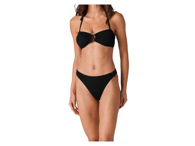 Dames bikinibroekje