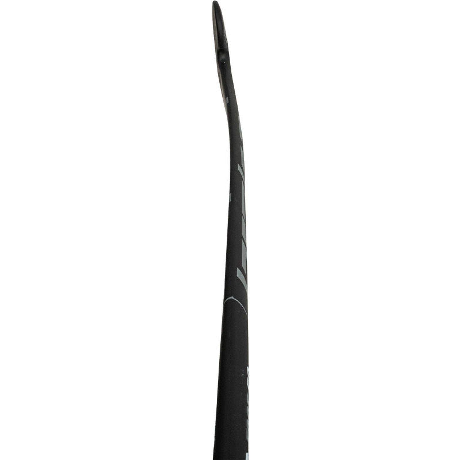Brabo IT-50 Hout Indoor Junior