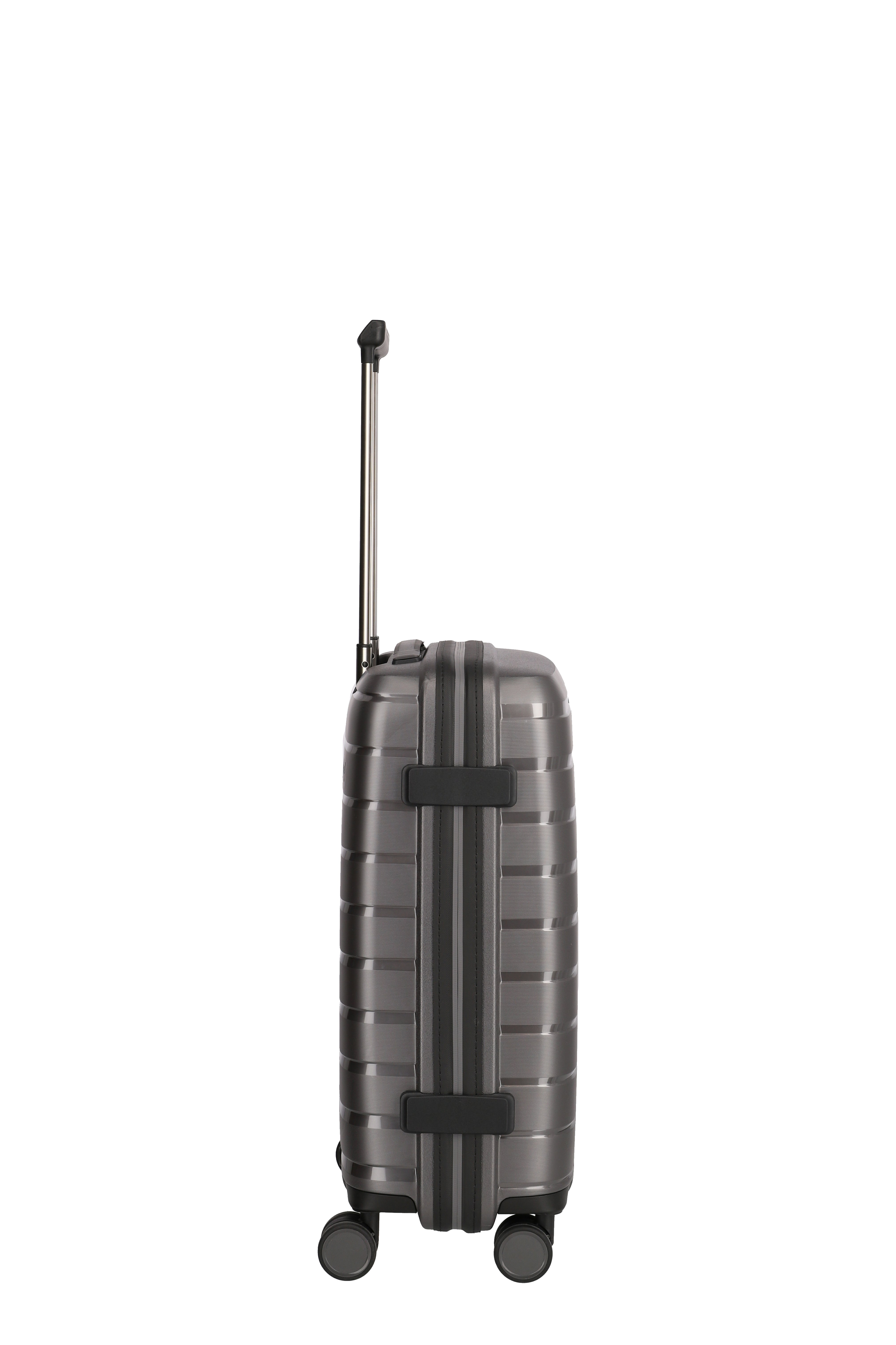 Air Base Trolley S anthracite Anthracite
