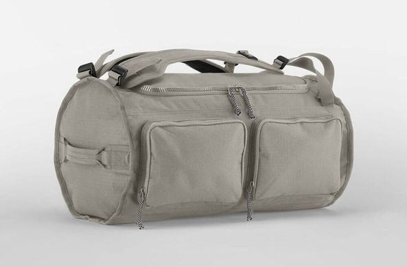 QUADRA QD320S - Sac à dos et de voyage