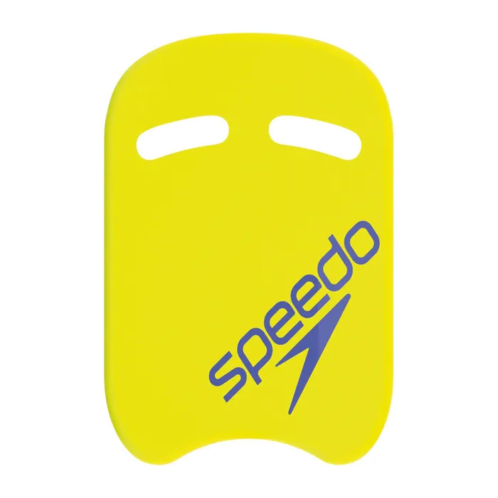 Speedo Kickboard