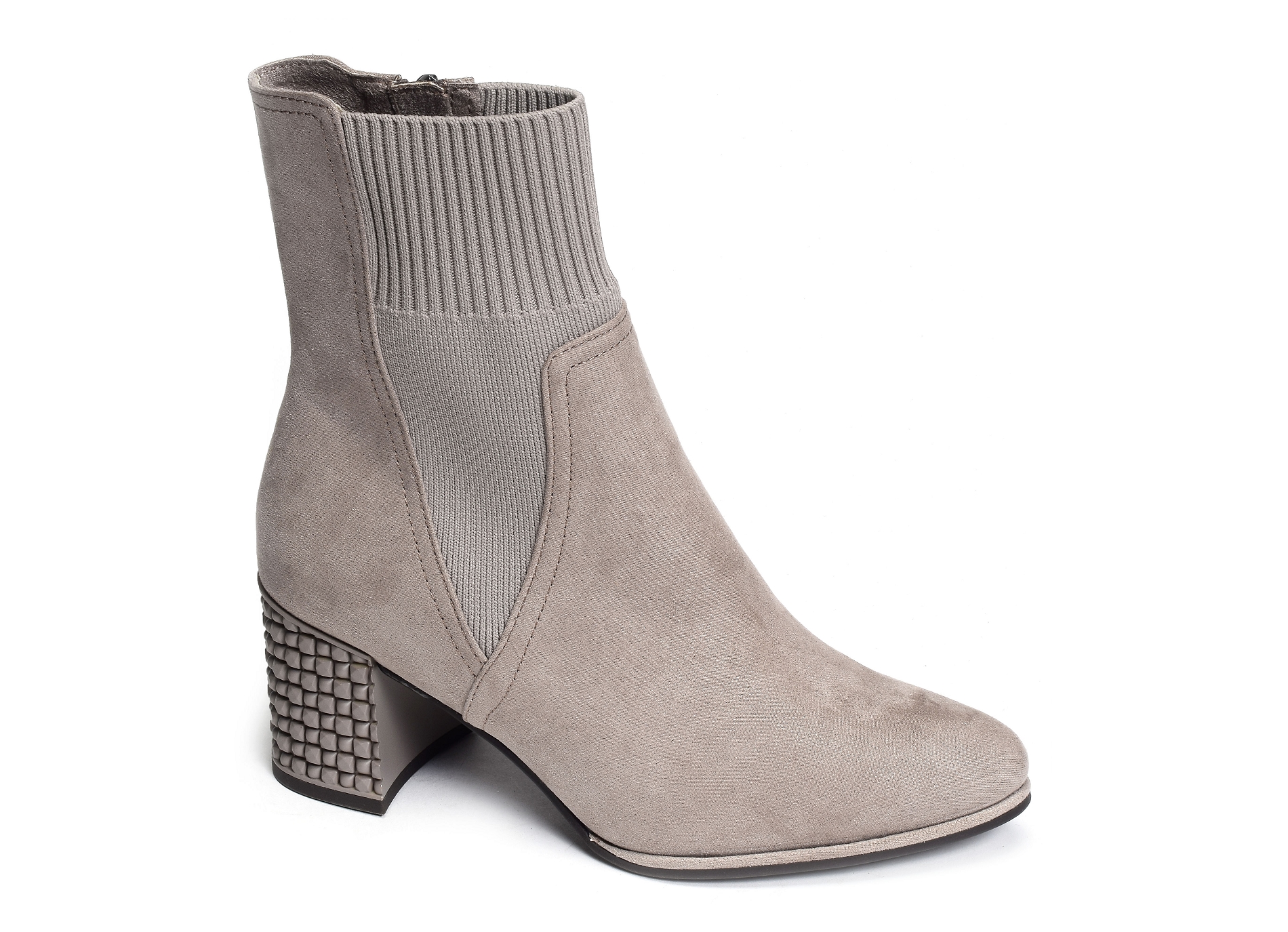 25352 taupe