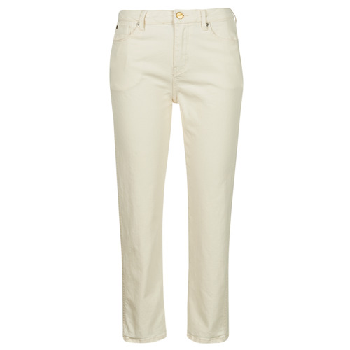 Pepe jeans - DION 7/8 Crudo /wi5