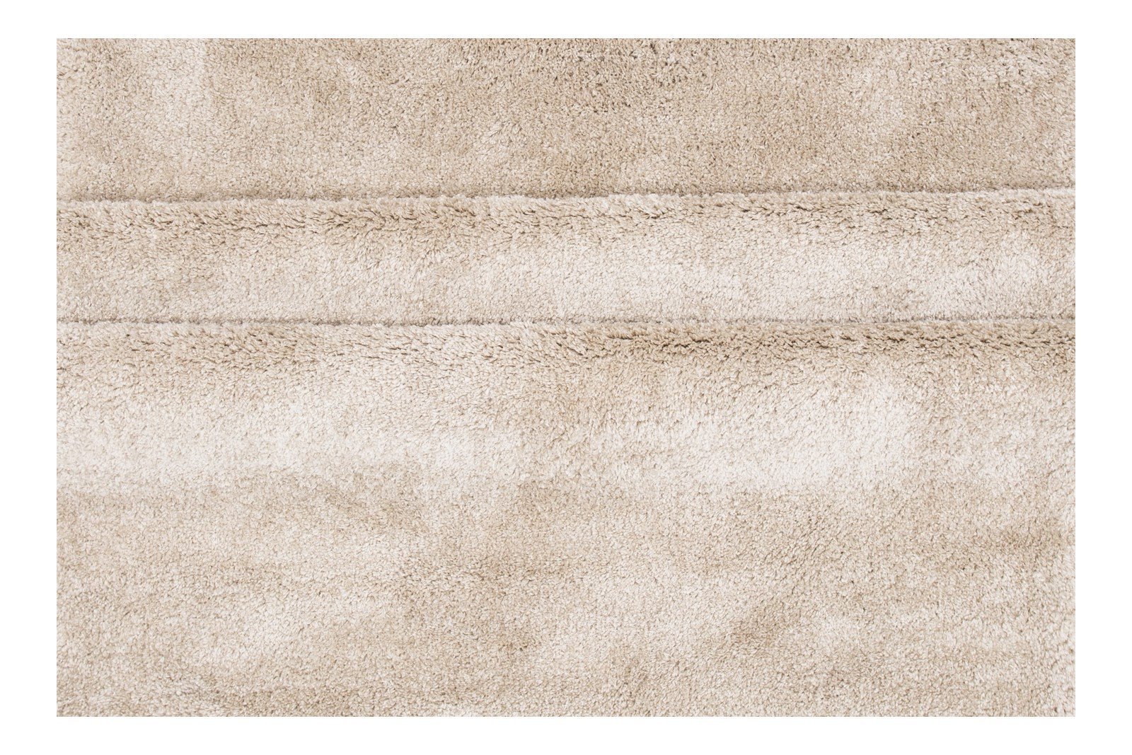 Walter gulvteppe Teppe 240x340, beige