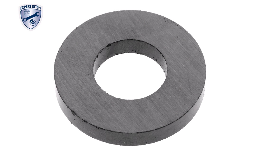 Hydraulikfilter-KIT