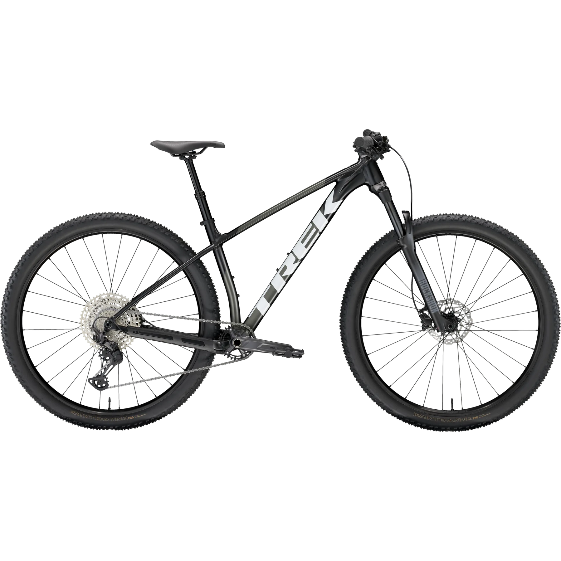 Trek Procaliber 6 2026
