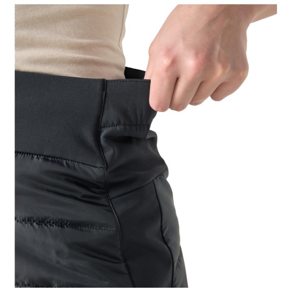 Haglöfs - Women's Mimic II Skirt - Jupe synthétique