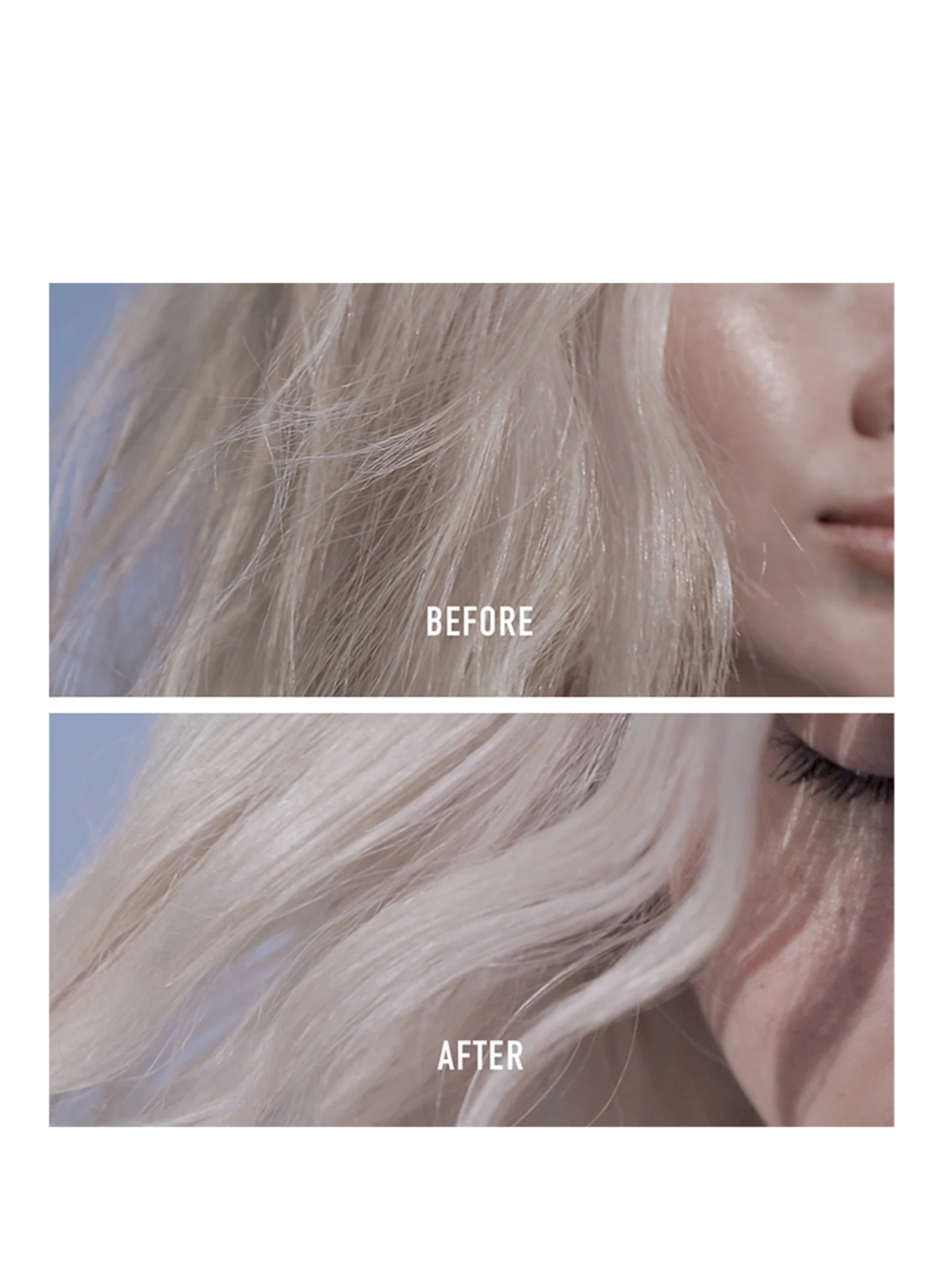 KÉRASTASE BLOND ABSOLU