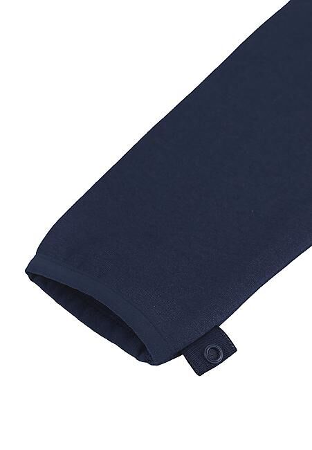 REIMA - COMBINAISON BEBE VUORO OVERALL