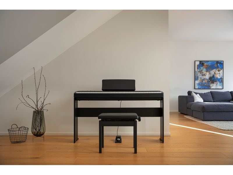 Kawai Stage Piano ES-60 Kompaktes, digitales Stage Piano