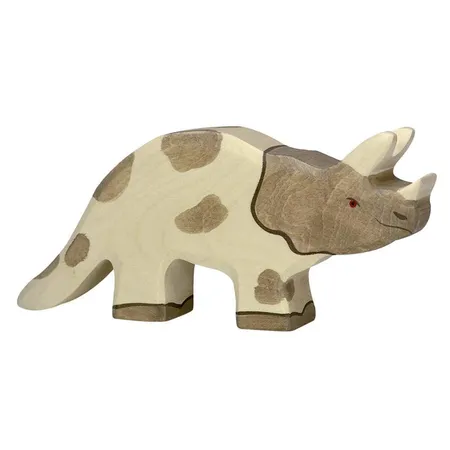 Triceratops