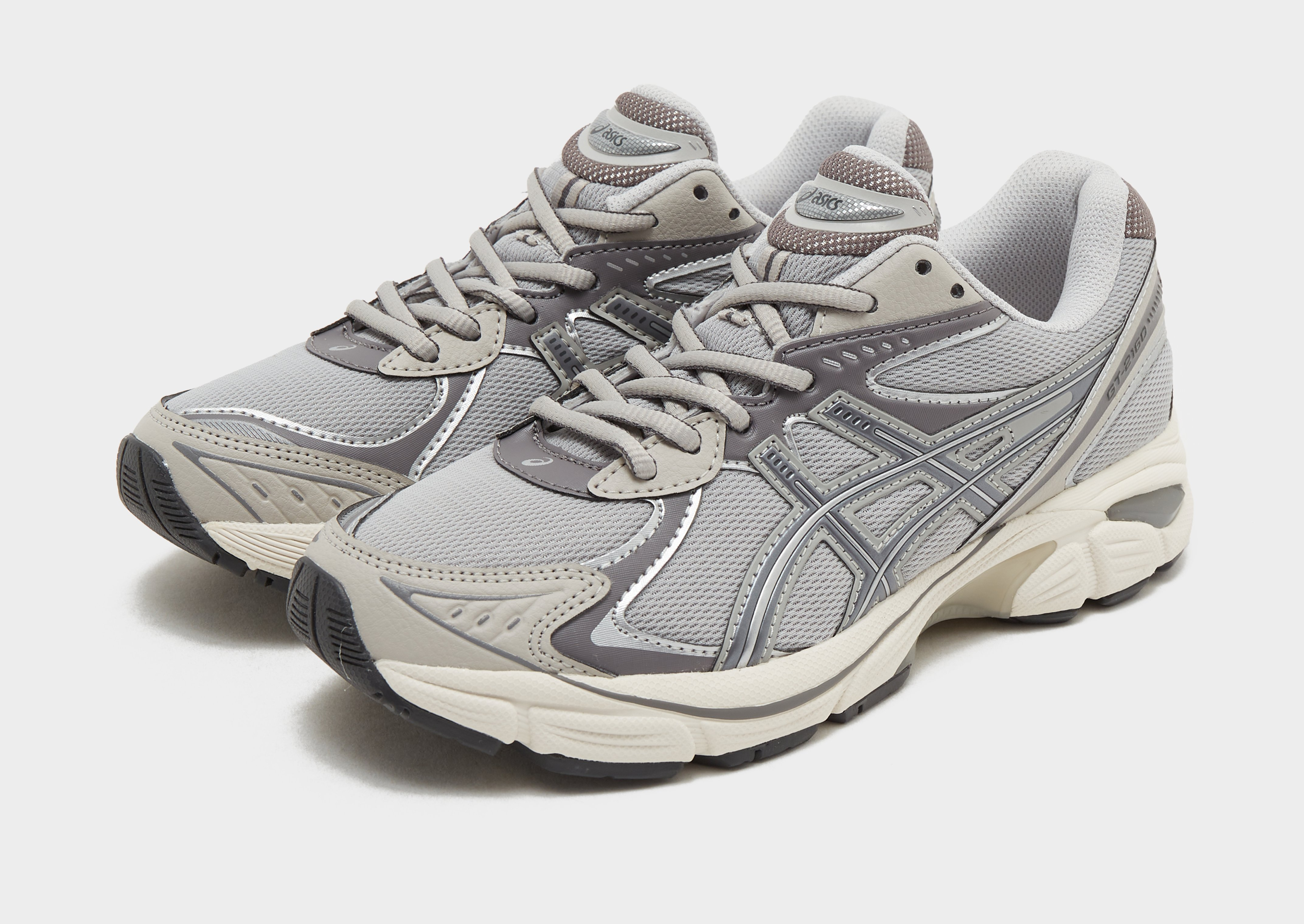 Asics GT-2160 Femme