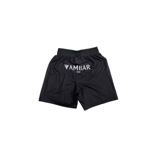 Calções Kelme Short 3ª Huesca 2019/20