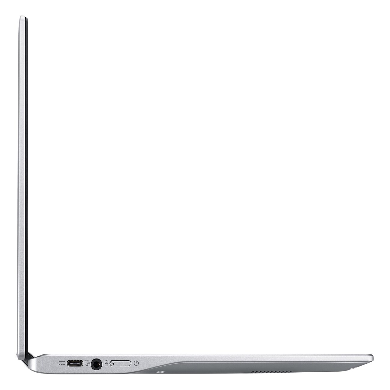 Acer Spin 311 (CP311-3H-K9PB) silber Notebook