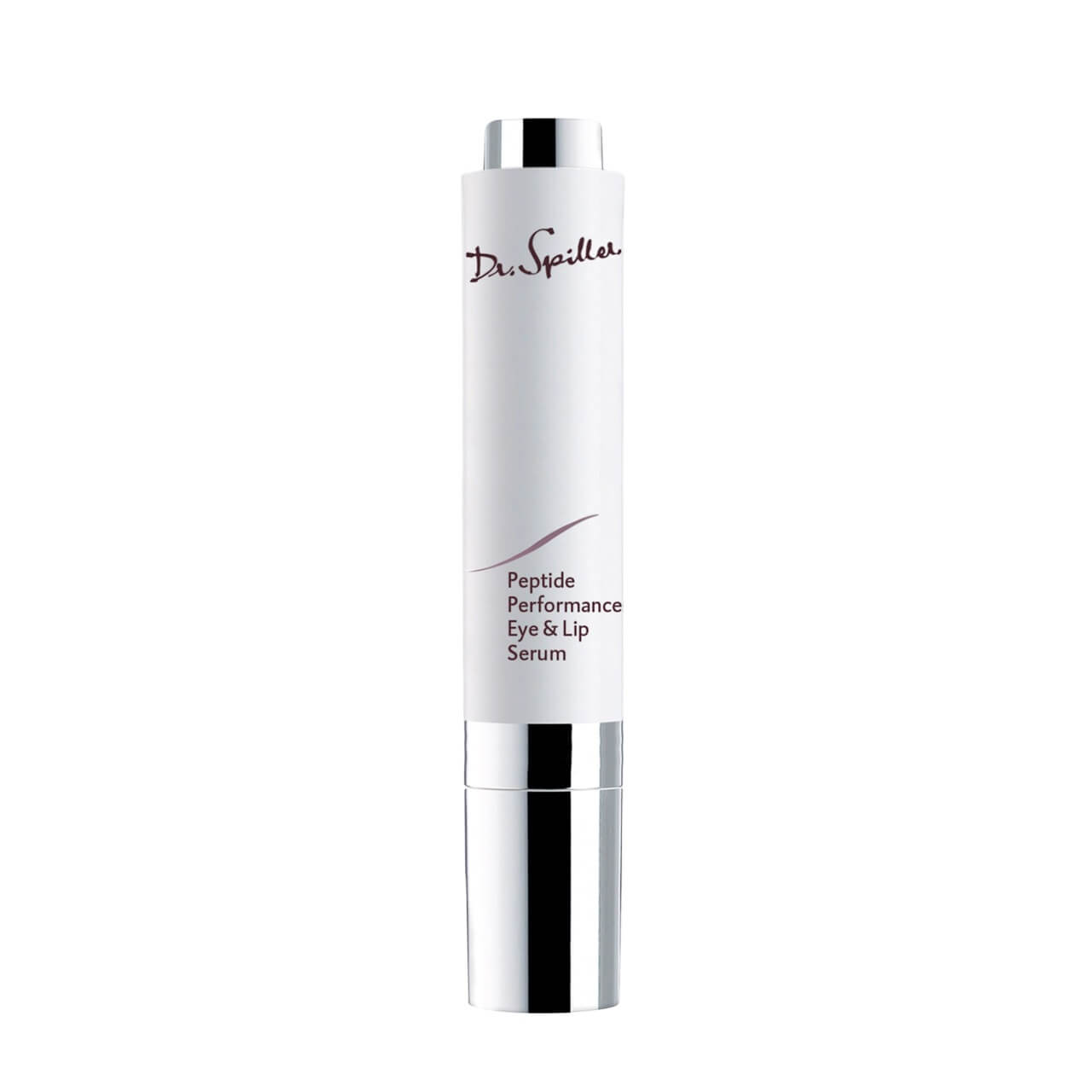 Peptide Performance Eye & Lip Serum