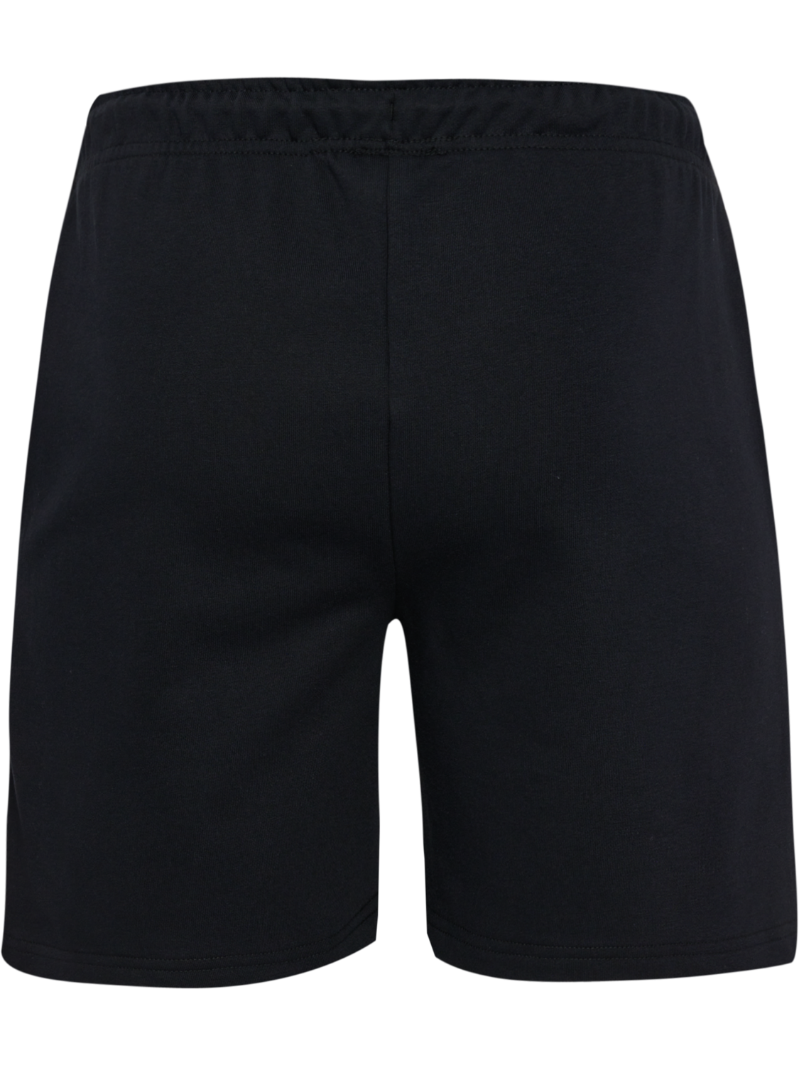 hmlACTIVE CO SHORTS