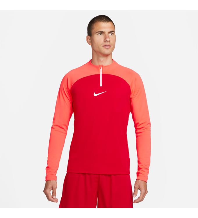Nike Men Dri-FIT Academy Pro Voetbal Trainingstop