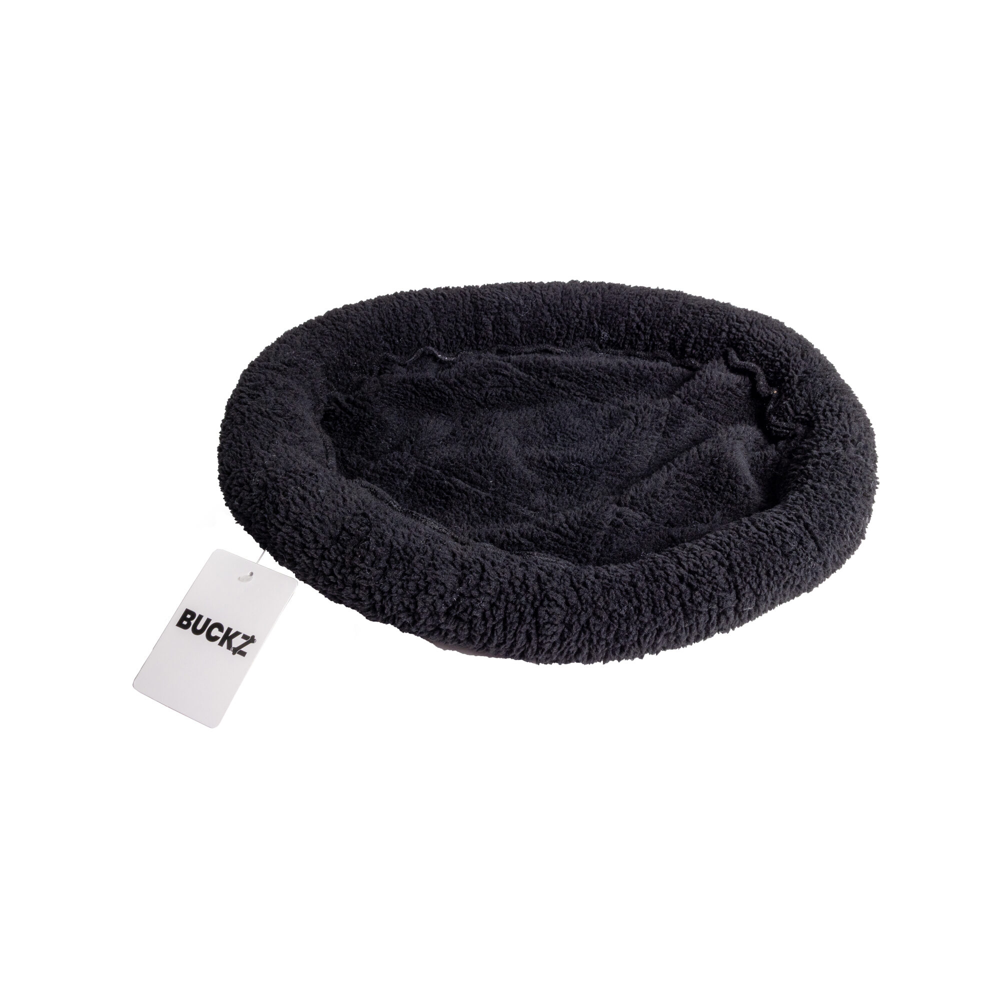 Buckz Kattenmand Cleo