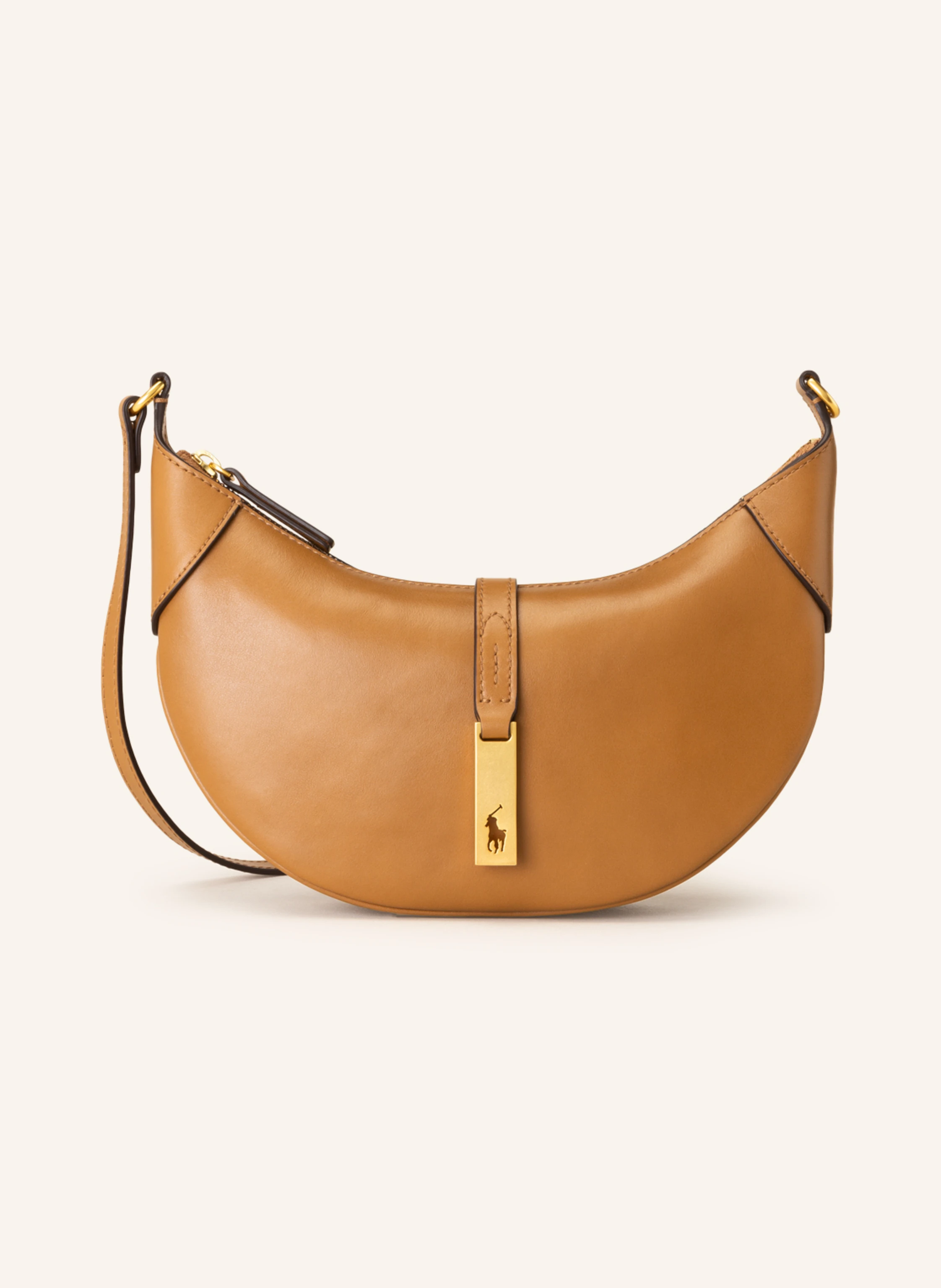 POLO RALPH LAUREN Schultertasche