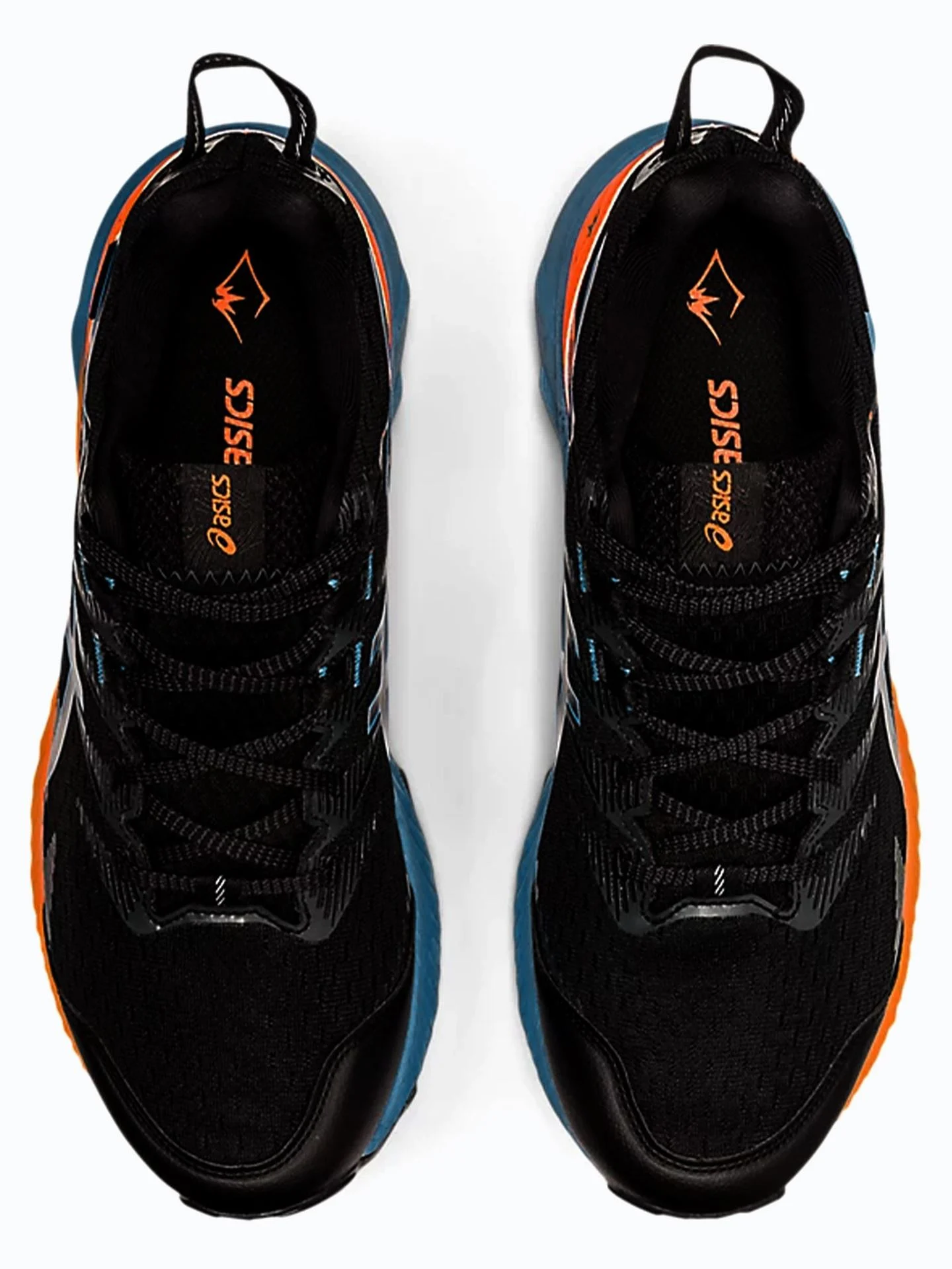 Gel-Trabuco 10 GTX