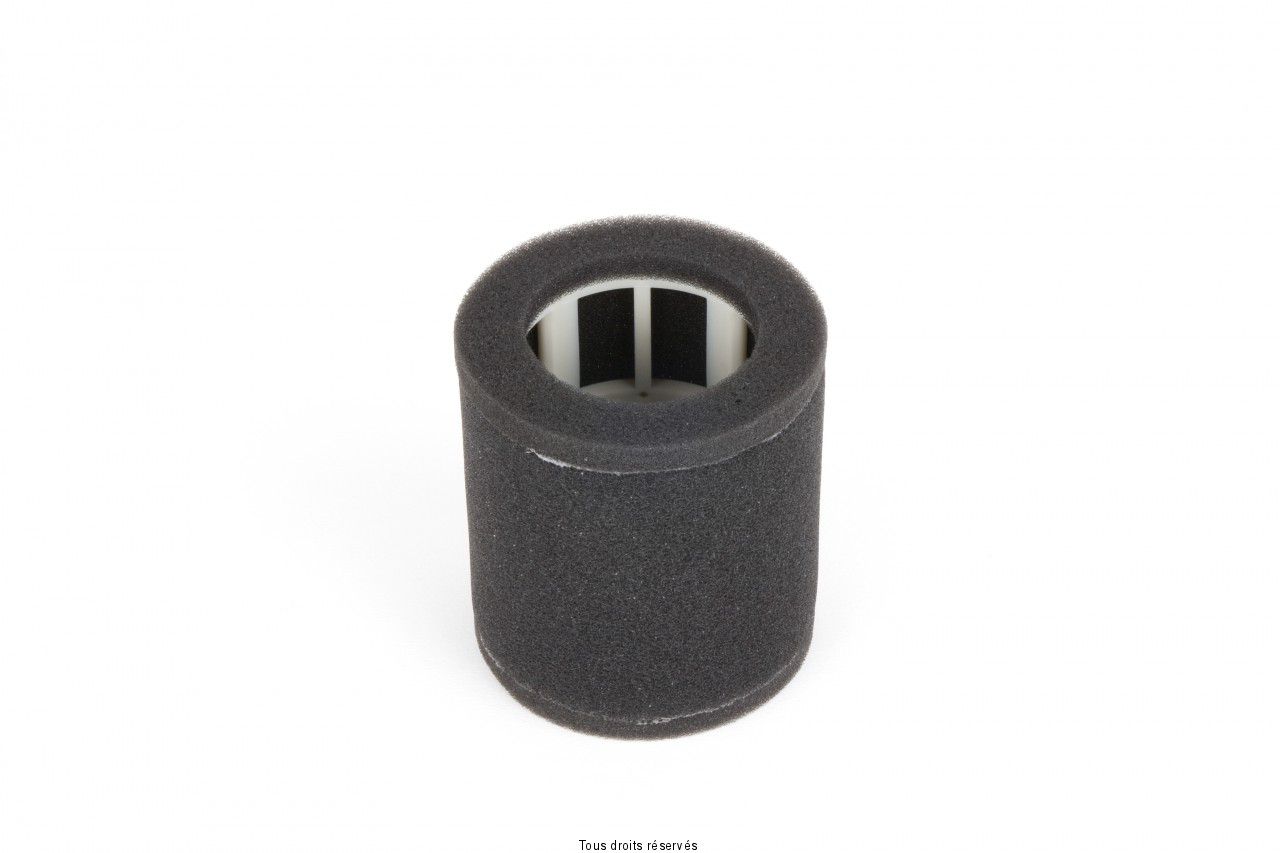 Powerflux - Filtre à air 98R411