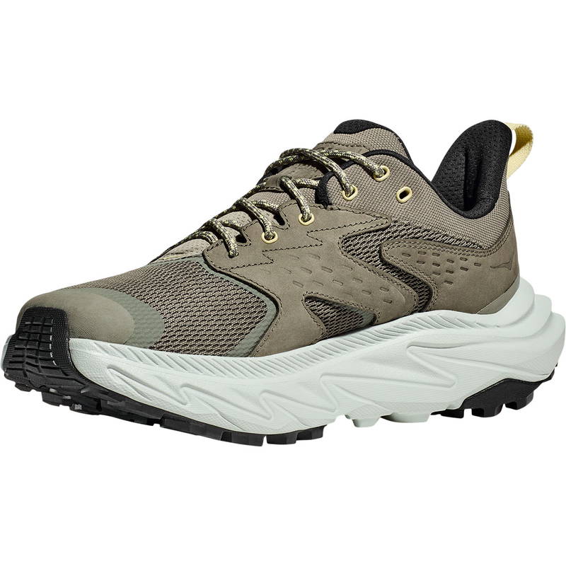 HOKA Anacapa 2 GTX Vandresko Herre