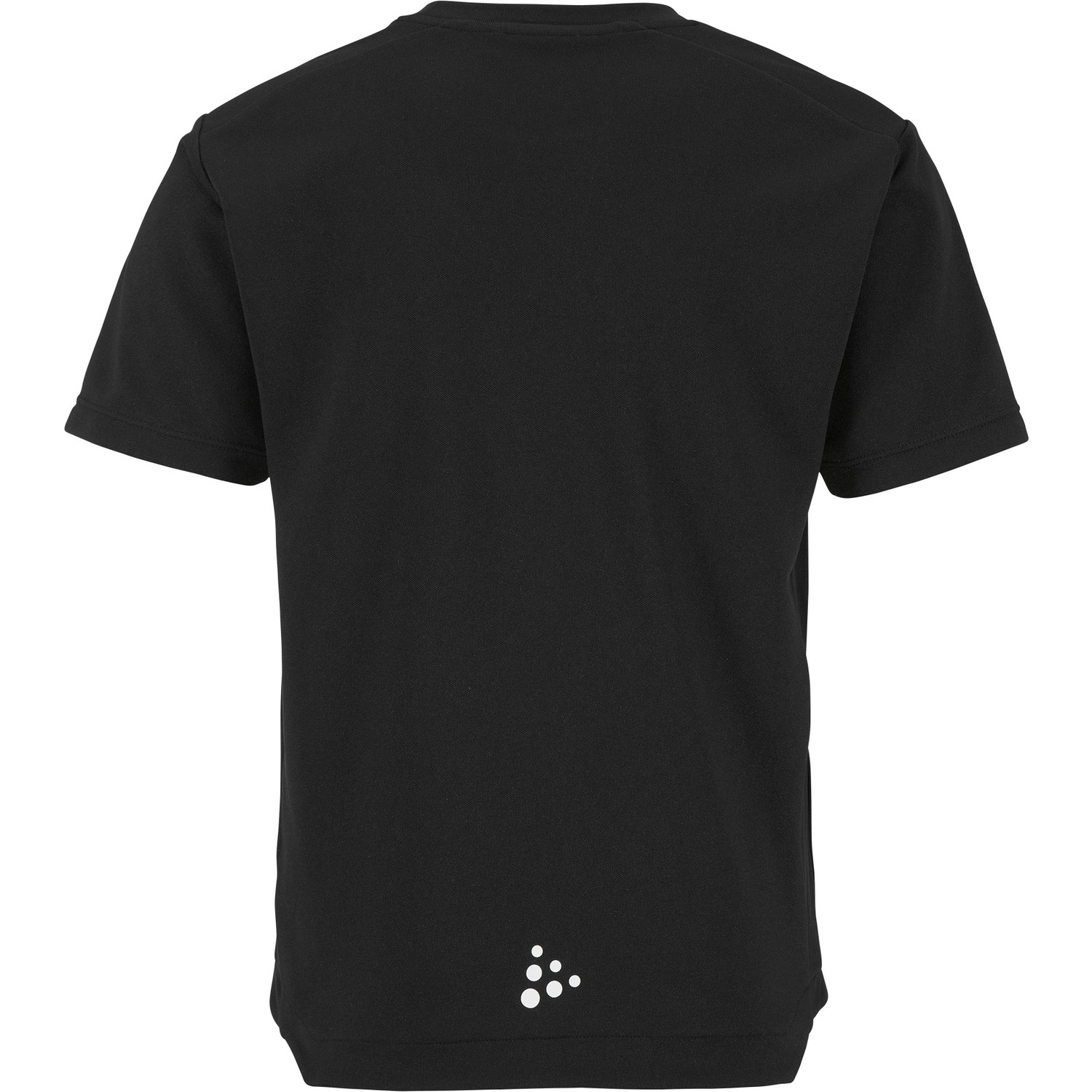 Craft Evolve 2.0 Structured Shirt Kids