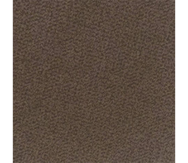 Yves Saint Laurent VELVET CRUSH LidschattenUnconventional Brown 33
