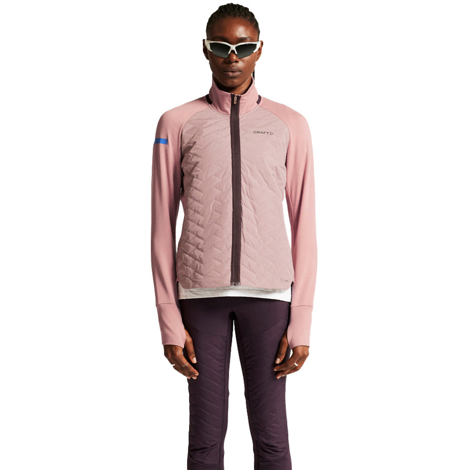 Craft Adv Subz Jack 3 Dames