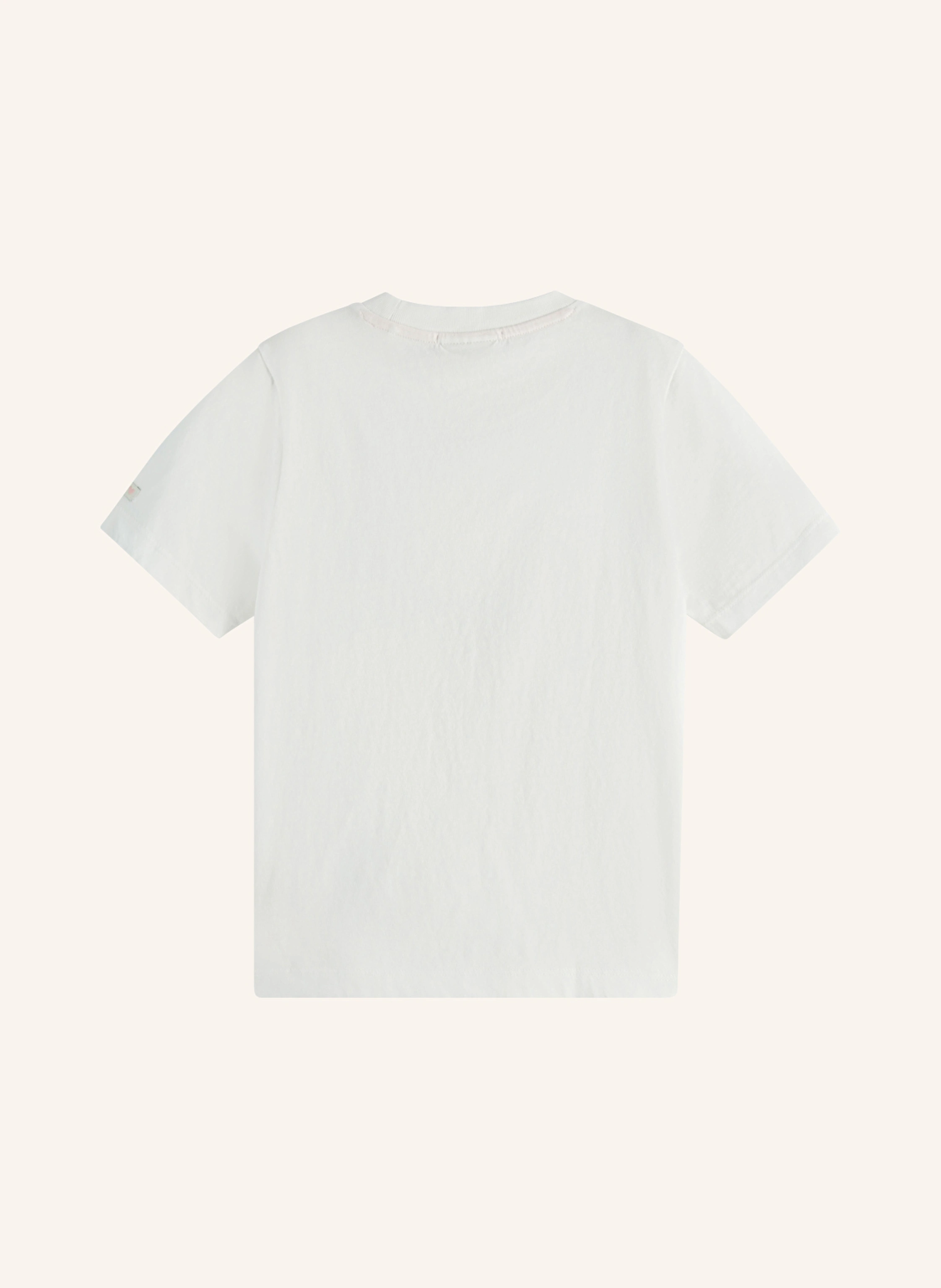 SCOTCH & SODA T-Shirt
