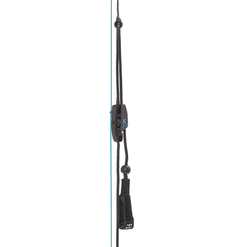 Barre Flysurfer Connect 2 50cm