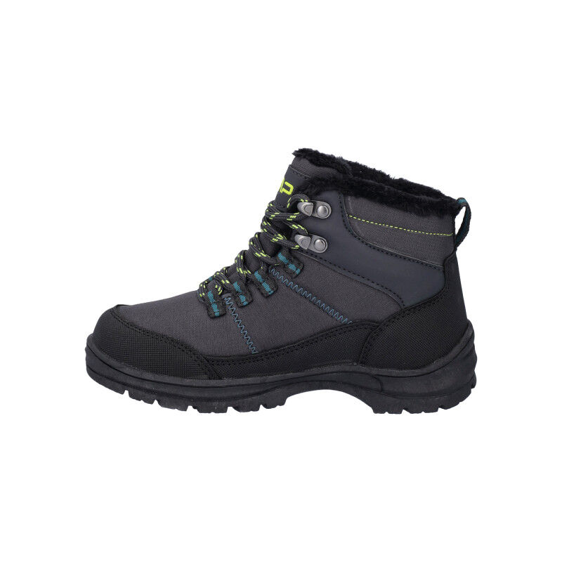 Kids snow boot Annuuk - Bottes de neige enfant