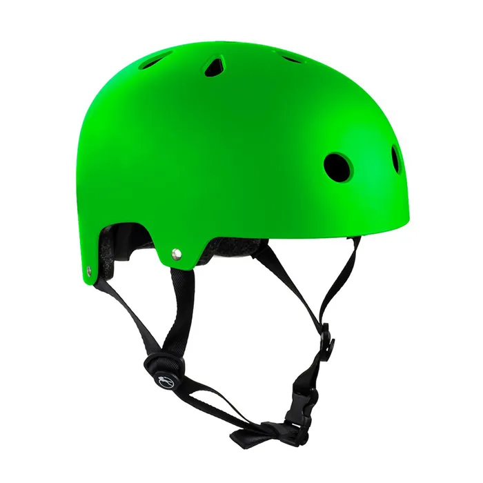 SFR Essentials Helm