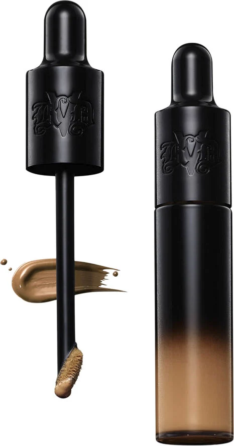 KVD Beauty Good Apple Concealer