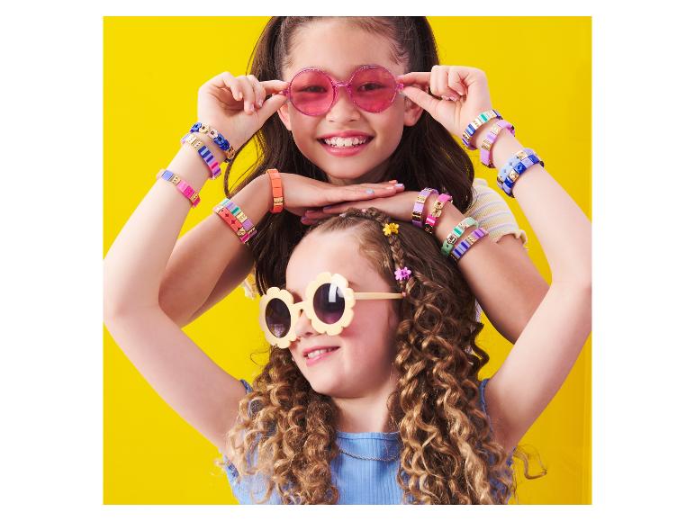 Cool Maker PopStyle Armband Studio