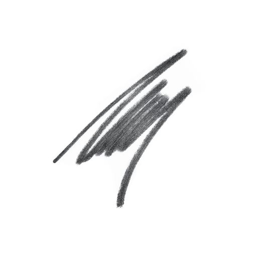 Lancôme Le Stylo Waterproof Eyeliner, 01