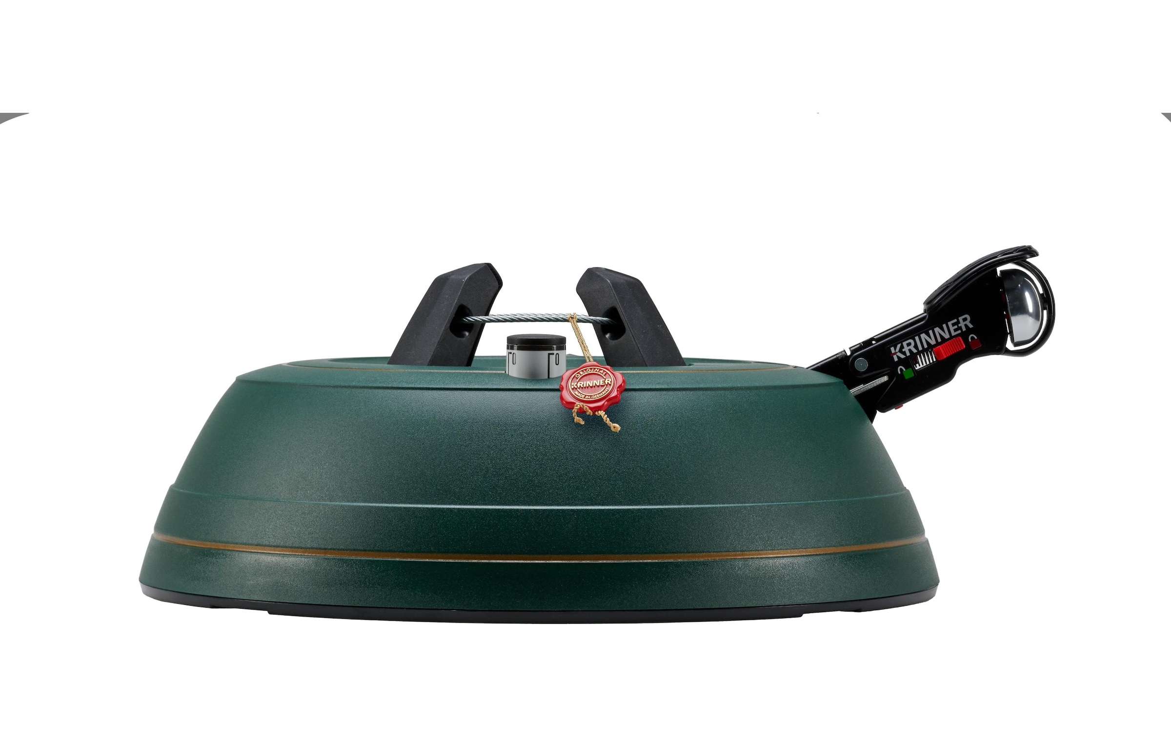 Krinner Christbaumständer »ComfortGrip L Ø 37 cm«