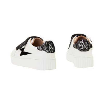 Sneakers femme Ingrid VANESSA WU