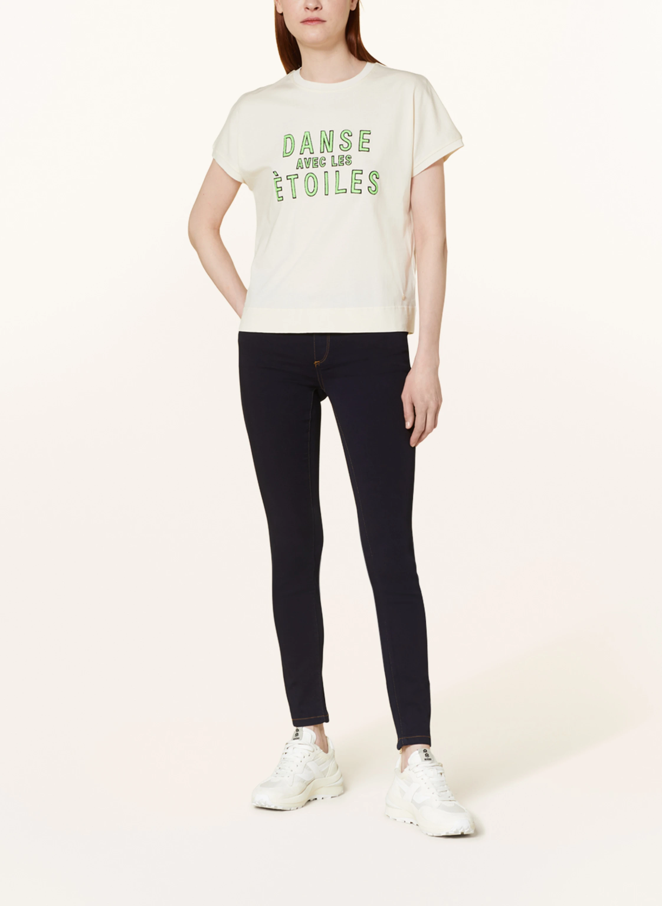 MOS MOSH Skinny Jeans VICTORIA