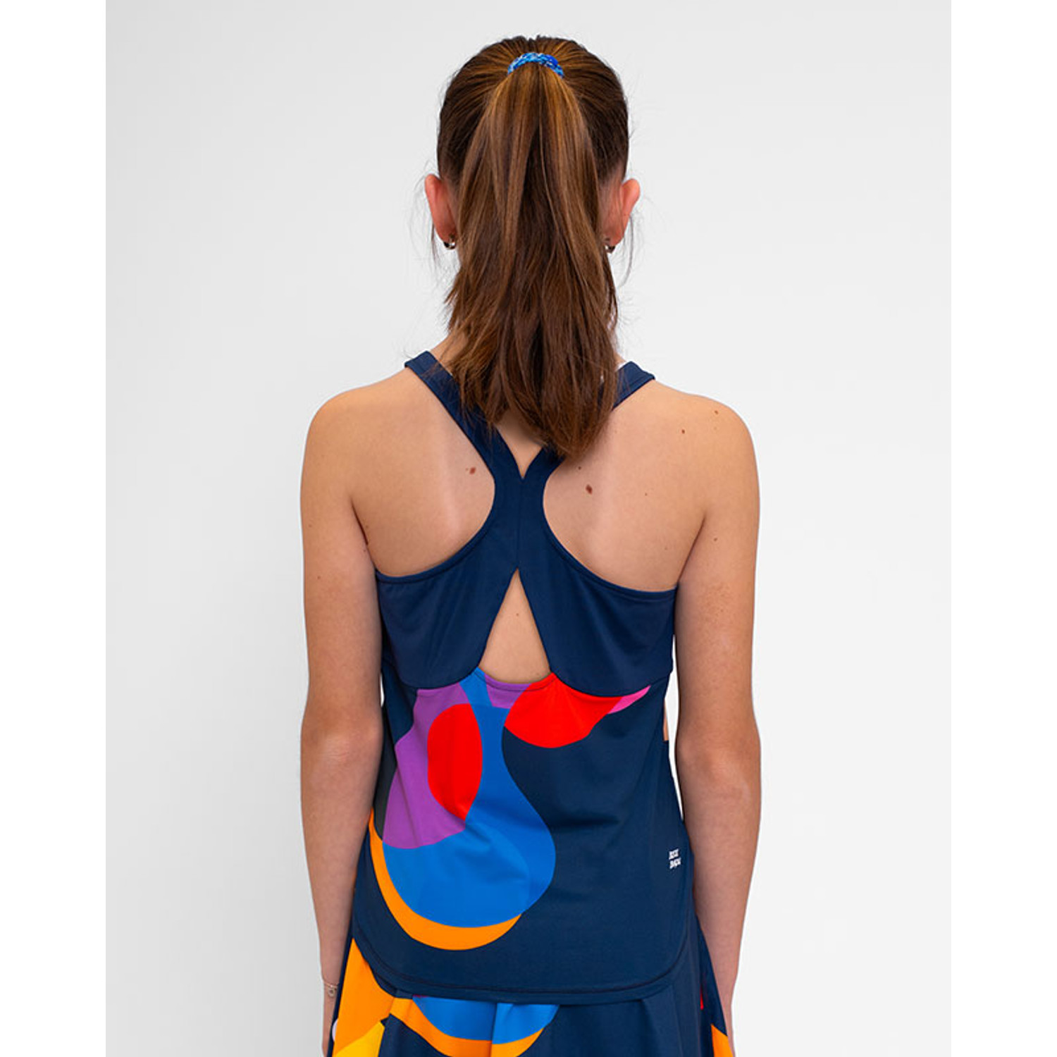 Bidi Badu Twiggy Tank Set Meisjes