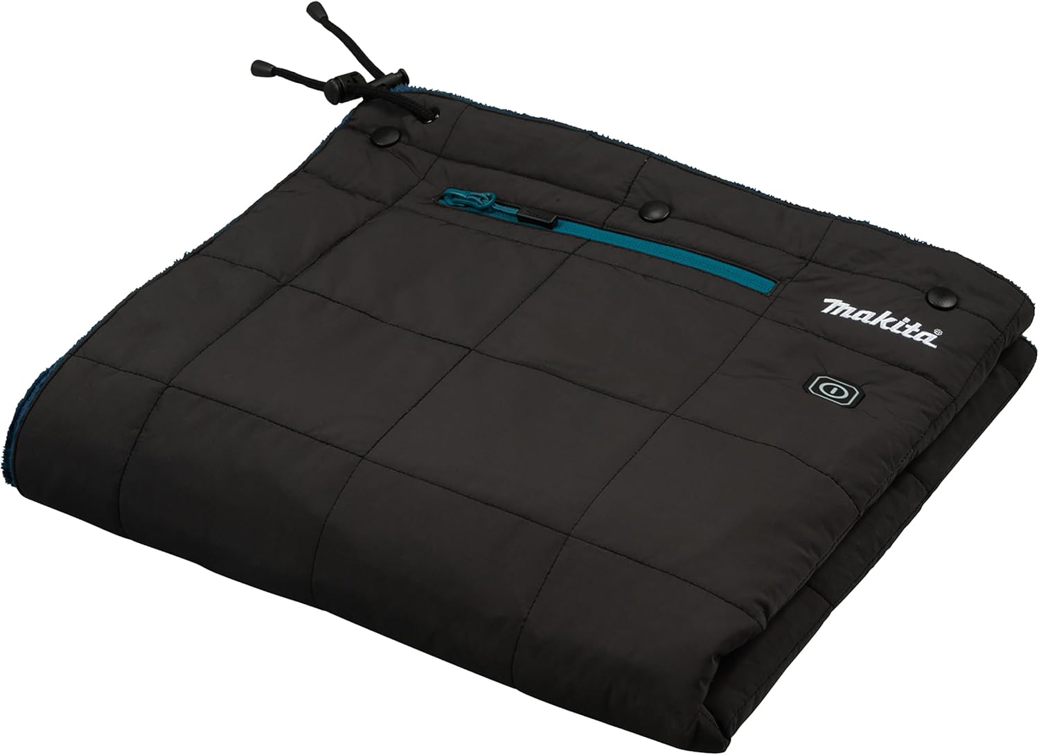 Makita DCB200A, 18 V