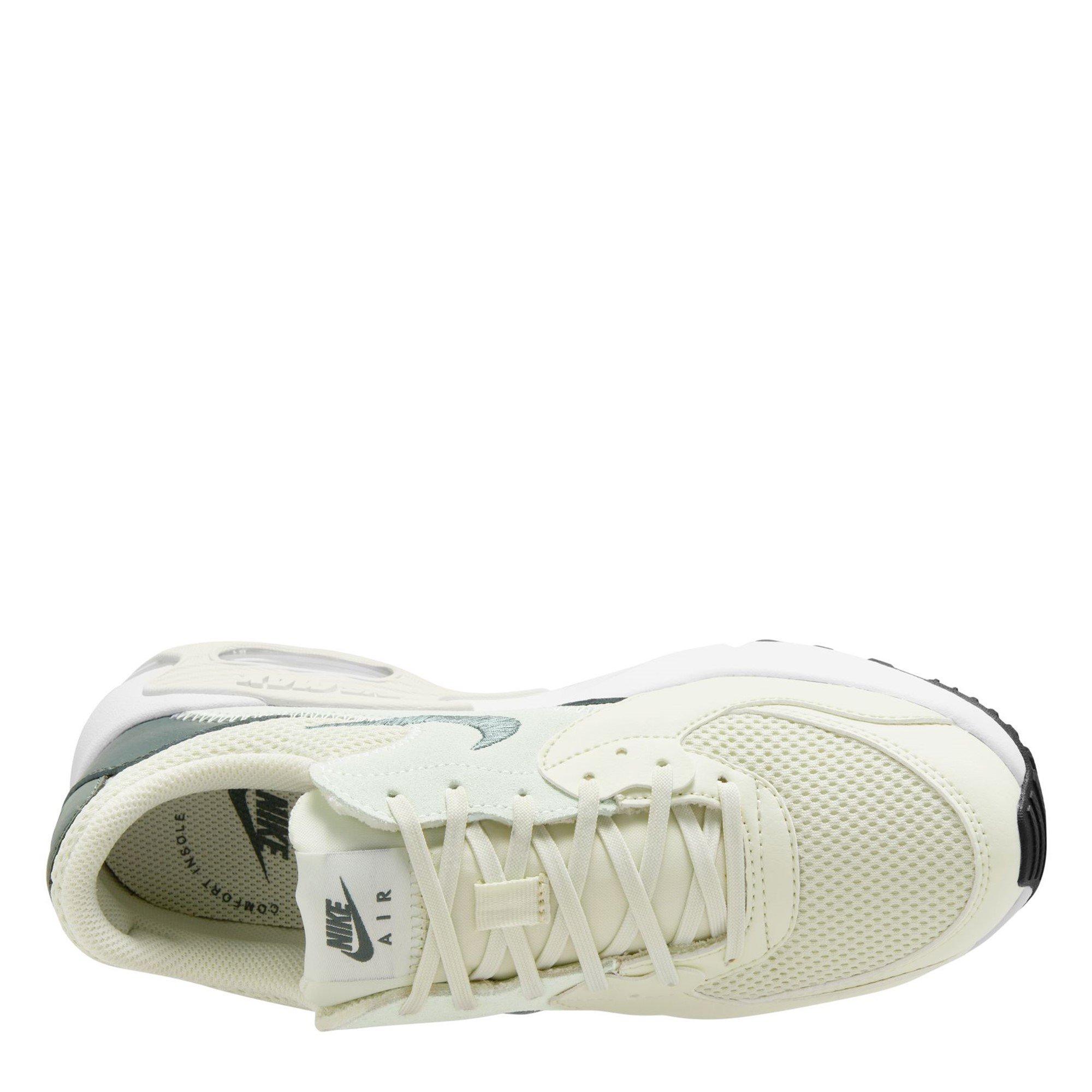 Nike Air Max Excee Ladies Trainers