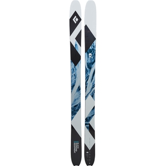 Black Diamond Helio Carbon 104 24/25 Tourenski