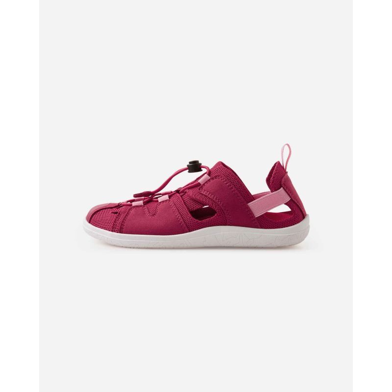 Valoa - Sandales enfant