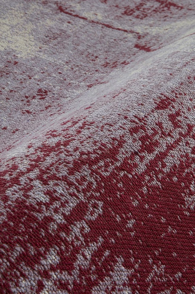 SELNES glattvevd teppe 170x240 cm