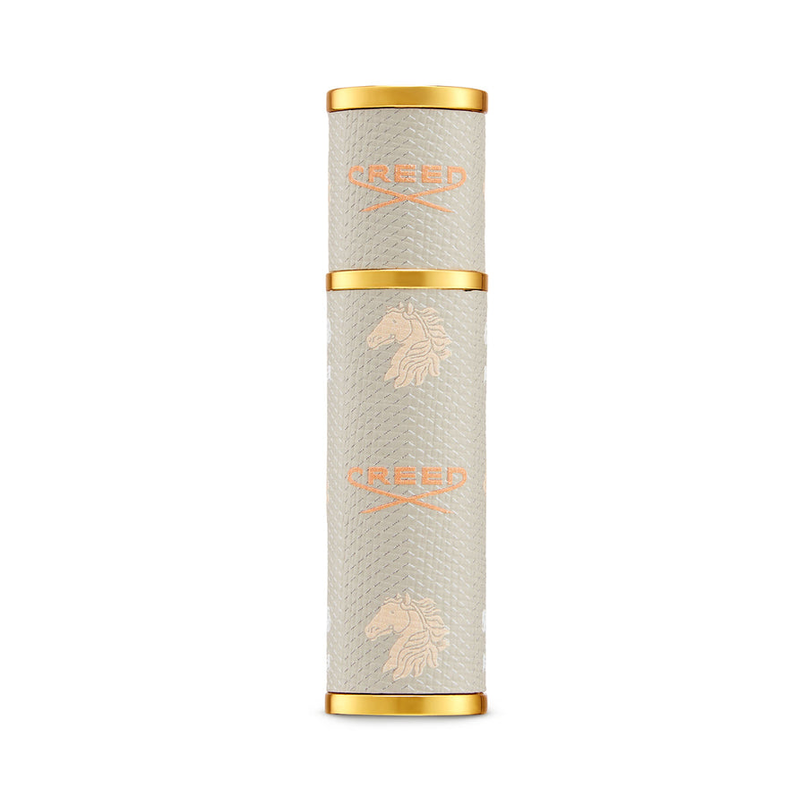 Travel Atomiser, 5ml