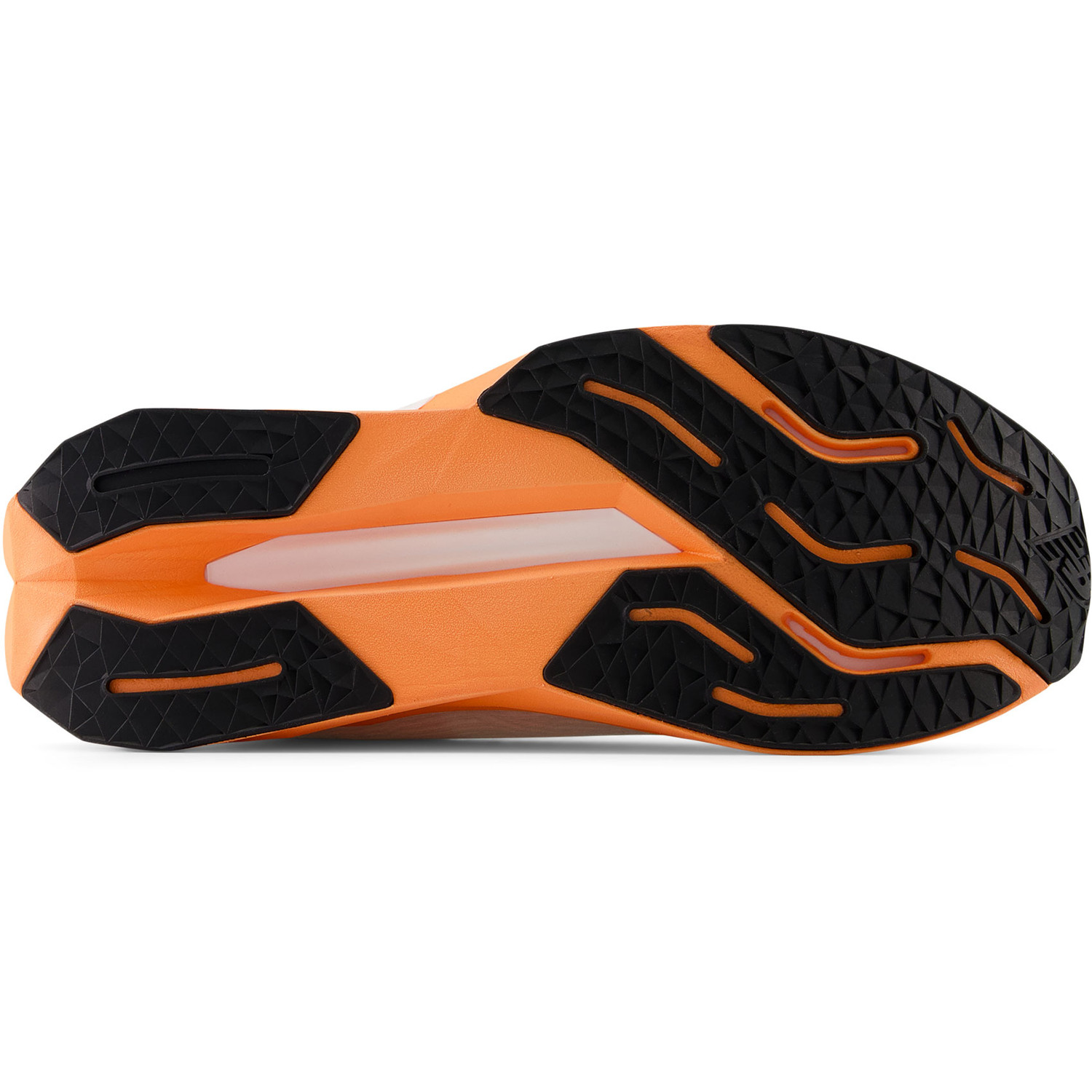 New Balance FuelCell Propel v5 Heren